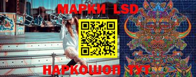 ALPHA-PVP Кулебаки