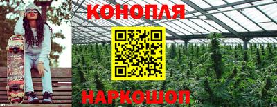ALPHA-PVP Кулебаки
